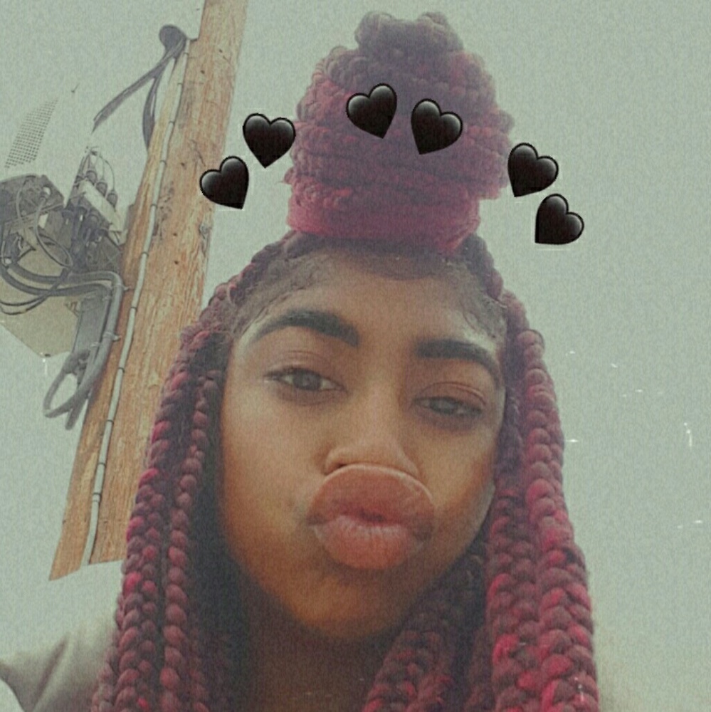 Meet your Posher, Sidney